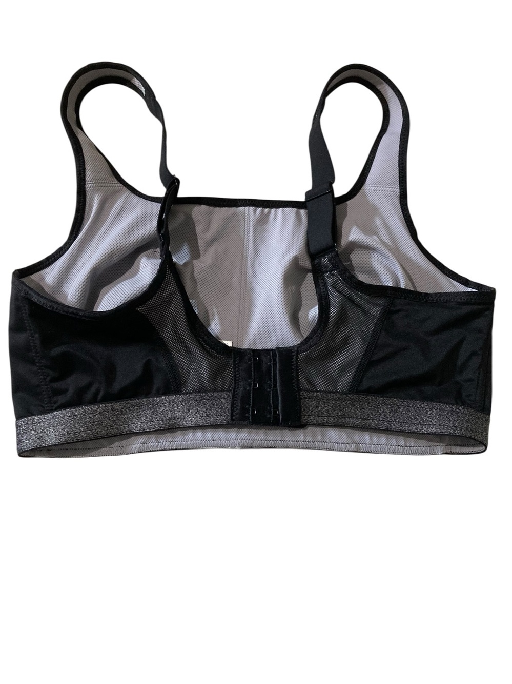 Wacoal Women's Sport Wire Free Bra NEW - Picture 3 of 9